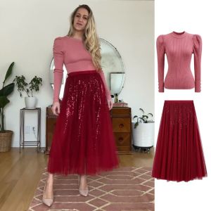 look2585