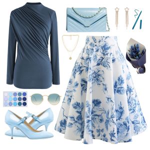 look516