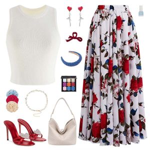 look2648