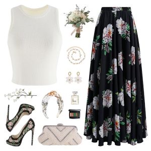 look2649