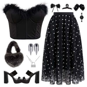 look2721