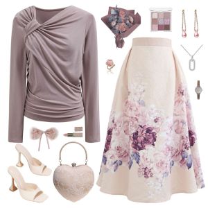 look2727