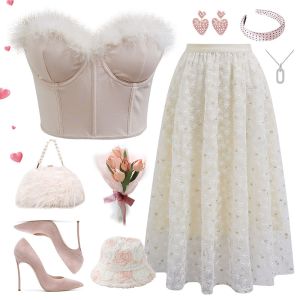 look2722