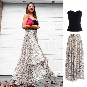 look2783