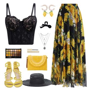 look2824