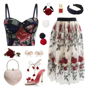 look2837