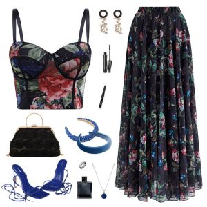 look2839