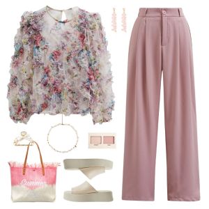 look2930