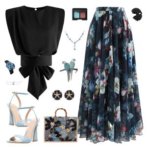 look2925