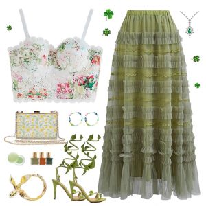 look2974