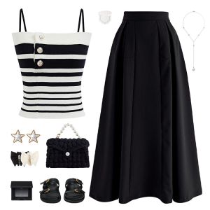 look3012