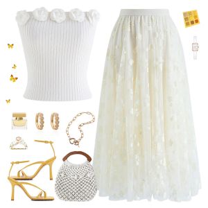 look3026