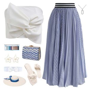 look3062