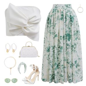 look3080