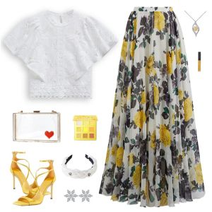 look3070