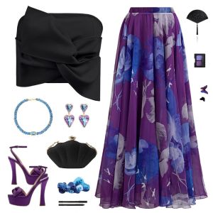 look3082