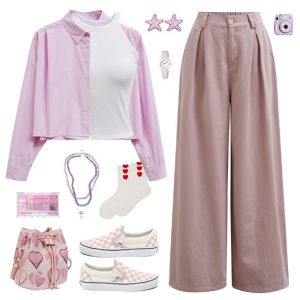 look3101