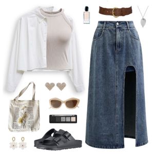 look3102