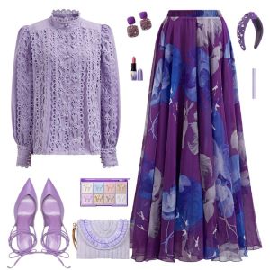 look3143
