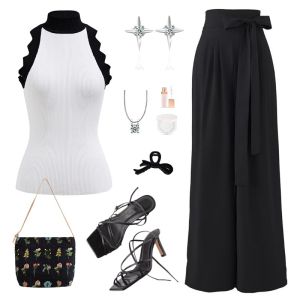 look3191