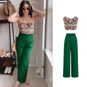 look3196