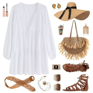 look769