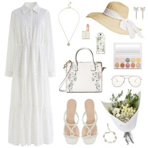 look957