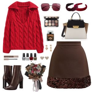 look4543
