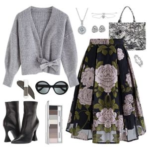 look315
