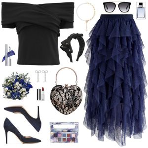 look1061