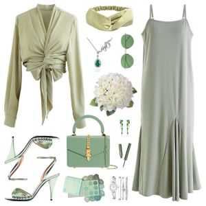 look592
