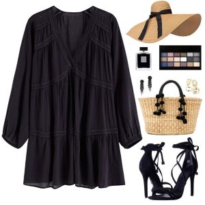 look770