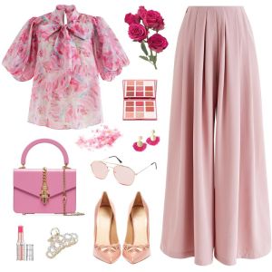 look896