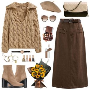 look4544