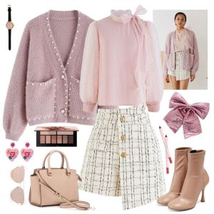 look476