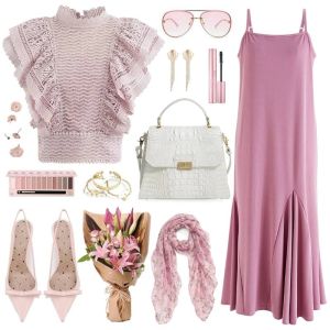 look594