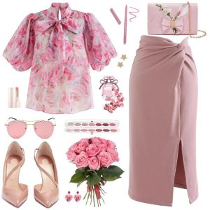 look897