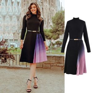 look138