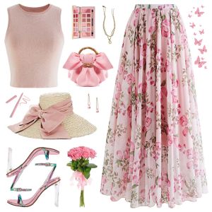 look1216