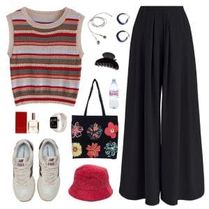 look771