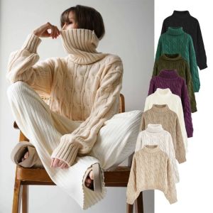 look477