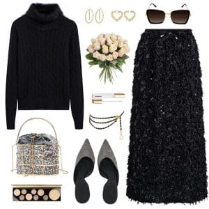 look2172