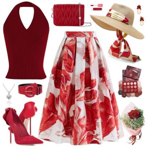 look971