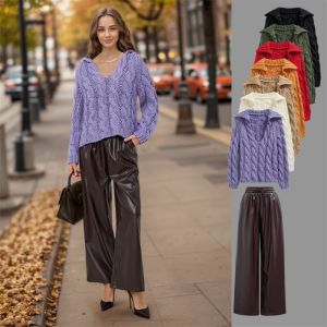 look4546