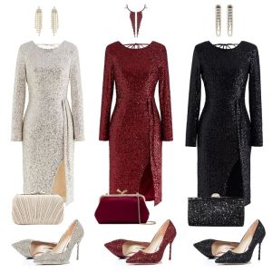 look478