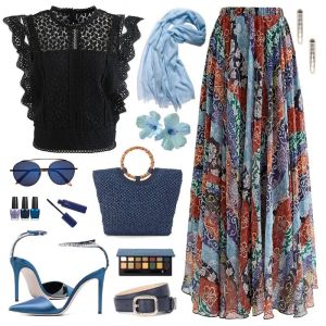 look604