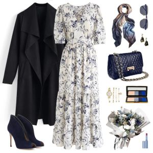 look215