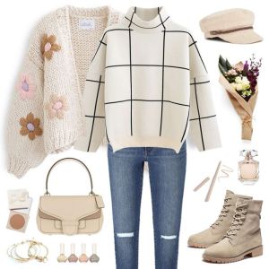 LOOK68