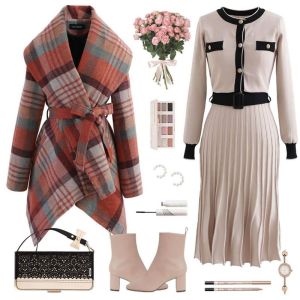 look216