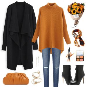 LOOK 55